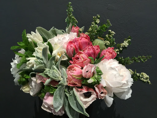 Florist «Gilly Flowers and Events», reviews and photos, 59 E Colorado Blvd, Pasadena, CA 91105, USA