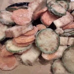 Photo n°3 de l'avis de Paolo.a fait le 19/07/2020 à 14:34 sur le  Ristorante Pizzeria Levante '56 à Cesenatico