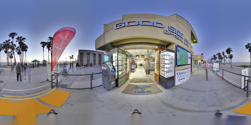 Good See Co. image