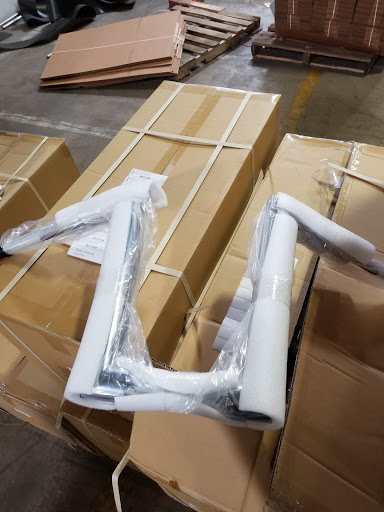 Motorcycle Dealer «Stoney Creek Cycles», reviews and photos, 1864 Riverview Rd, Dauphin, PA 17018, USA