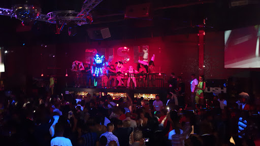 Night Club «Drink Houston», reviews and photos, 7620 Katy Fwy, Houston, TX 77055, USA