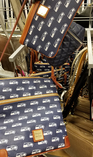 Department Store «Marshalls», reviews and photos, 3205 Alderwood Mall Blvd, Lynnwood, WA 98037, USA