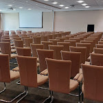 Photo n°17 de l'avis de Antonio.e fait le 09/06/2023 à 12:48 sur le  BELSTAY ROMA AURELIA à Rome