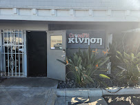 On Point Massage Therapy - Photo 2 - Car repair in La Mesa, CA, El Cajon
