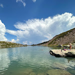 Photo n°10 de l'avis de Patrik.e fait le 15/08/2023 à 18:47 sur le  Marzuner Schupfe à Villandro