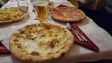 Ristorante Pizzeria Torrefranca 38123 Mattarello