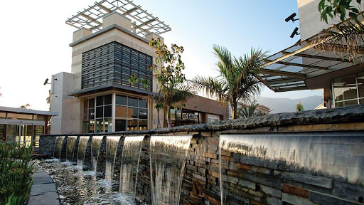 The Shops at Santa Anita image
