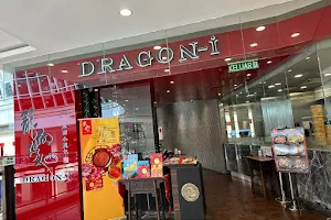 Dragon-i Restaurant image