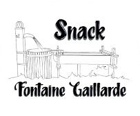 Photos du propriétaire du Restaurant Snack Fontaine Gaillarde à Molines-en-Queyras - n°10