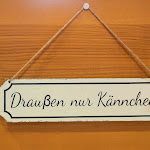 Photo n°4 de l'avis de Christine.i fait le 16/05/2022 à 19:51 sur le  Thomashof Burscheid - Bergische Bauernkäserei à Burscheid