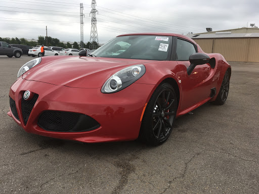 Auto Auction «Manheim Dallas», reviews and photos, 5333 W Kiest Blvd, Dallas, TX 75236, USA
