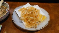 大衆割烹 喜安
