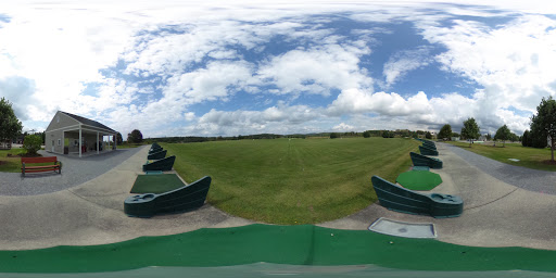 Amusement Center «Essex Family Fun & Entertainment Center», reviews and photos, 48 Upper Main St, Essex Junction, VT 05452, USA