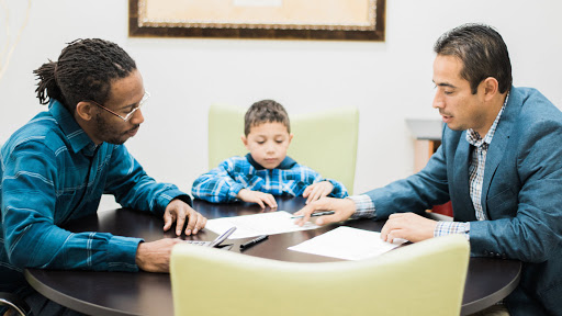 Real Estate Agency «Cornerstone Real Estate and Home Loans Inc», reviews and photos