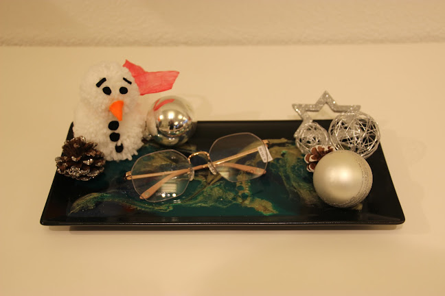 Kriens Optik Akustik AG - Zug