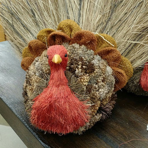 Furniture Store «Cost Plus World Market», reviews and photos, 12700 Shops Pkwy Suite 200, Bee Cave, TX 78738, USA