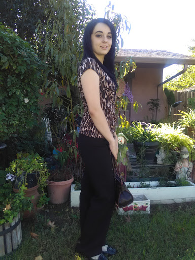 Discount Store «Big Lots», reviews and photos, 8001 N W Ln, Stockton, CA 95210, USA