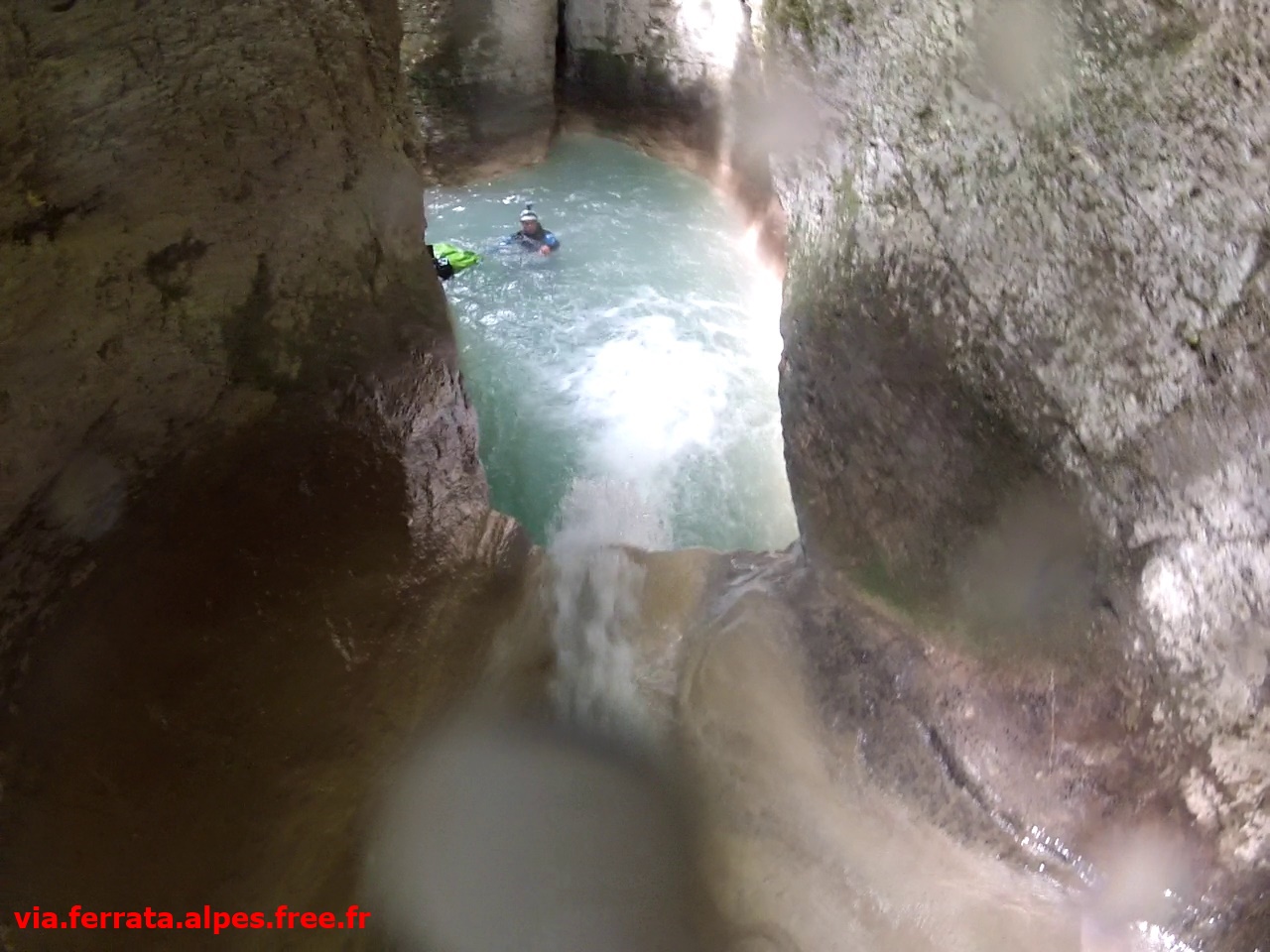 Photo n° 3 de l'avis de Eric.o fait le 06/06/2018 à 11:43