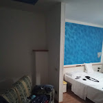 Photo n°1 de l'avis de Supici. fait le 29/06/2023 à 12:39 sur le  Airmotel Mestre Hotel, Hotel near Hospital angel à Venice