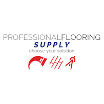 Professional Flooring Supply - Photo 5 - Car repair in North Little Rock, AR, Little Rock