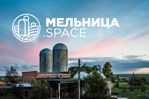 Melnica.Space image