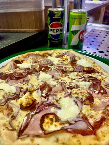 http://www.topkebabpizzatornala.sk/