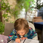 Photo n°2 de l'avis de Aleksandra.a fait le 03/08/2022 à 21:57 sur le  L'Orto Del Conte à Vico del Gargano