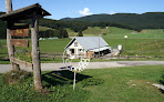Agriturismo Le Code Tambre