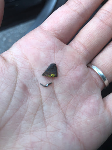 Auto Repair Shop «Far East Motors Service Center», reviews and photos, 963 Selim Rd, Silver Spring, MD 20910, USA