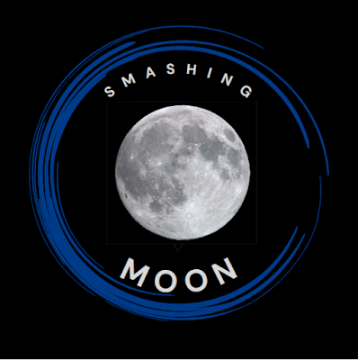 Smashing-Moon à Wattrelos