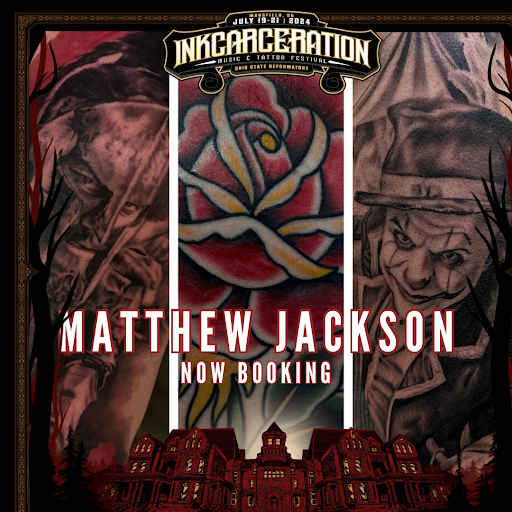 Explore tattoo ideas brazo, creative tattoo ideas in Nashville, available at RedBird Tattoo