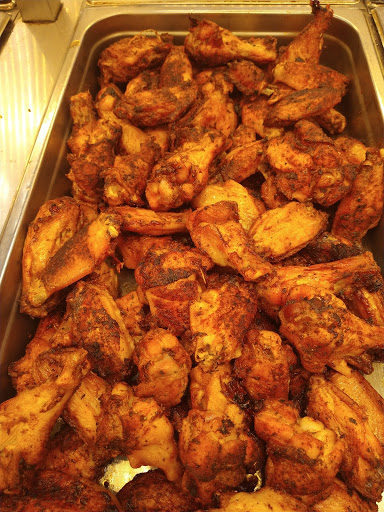 Produce Market «Ardsley Market Fresh», reviews and photos, 645 Saw Mill River Rd #1, Ardsley, NY 10502, USA