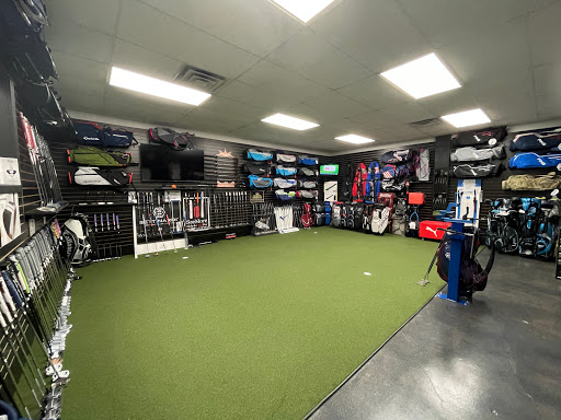 Store «Dallas Golf», reviews and photos, 10265 Miller Rd, Dallas, TX 75238, USA