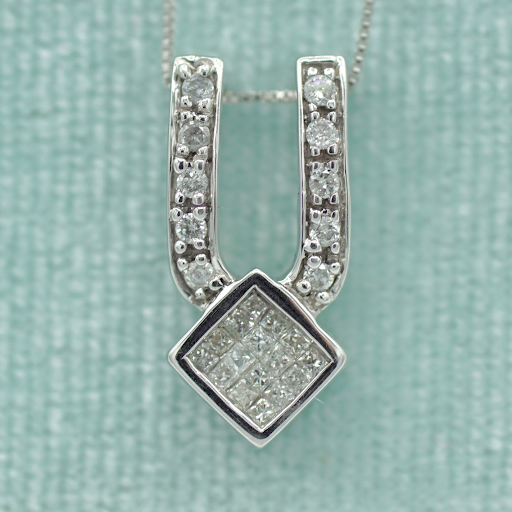 Pawn Shop «Virginia Beach Pawn and Jewelry», reviews and photos, 829 Lynnhaven Pkwy #111, Virginia Beach, VA 23452, USA