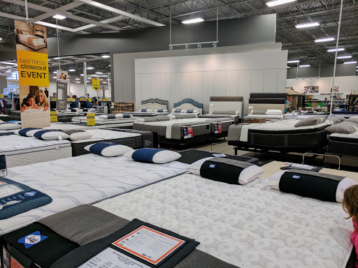 Department Store «Sears», reviews and photos, 7453 Plaza Center Dr, West Jordan, UT 84088, USA