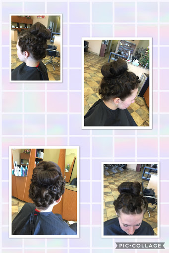 Hair Salon «Divine Hair Salon», reviews and photos, 43670 Greenway Corporate Dr # 108, Ashburn, VA 20147, USA