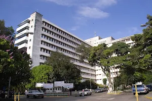 Hospital Central image
