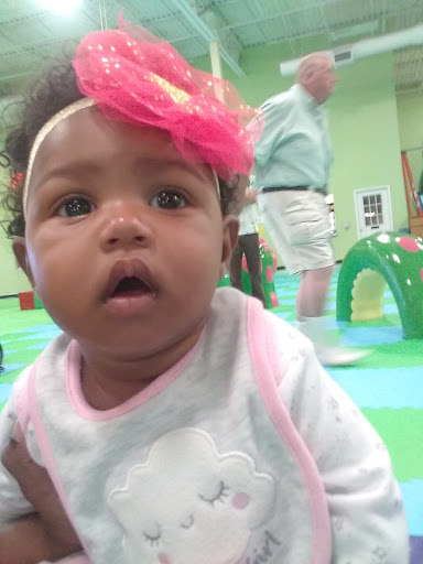 Amusement Center «Catch Air Grand Rapids», reviews and photos, 2978 28th St SE, Grand Rapids, MI 49512, USA