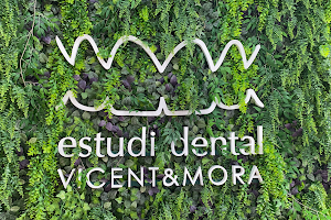Estudi Dental Vicent & Mora image