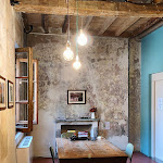 Photo n°4 de l'avis de Fabrizio.a fait le 07/10/2023 à 07:35 sur le  Un Posto a Milano à Milan