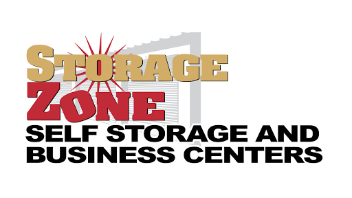 Self-Storage Facility «Storage Zone Self Storage and Business Centers», reviews and photos, 1866 S Wilburn Dr, Avon Park, FL 33825, USA
