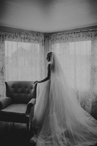 Bridal Shop «White Dress Bridal Boutique», reviews and photos, 237 E Pittsburgh Ave, Milwaukee, WI 53204, USA