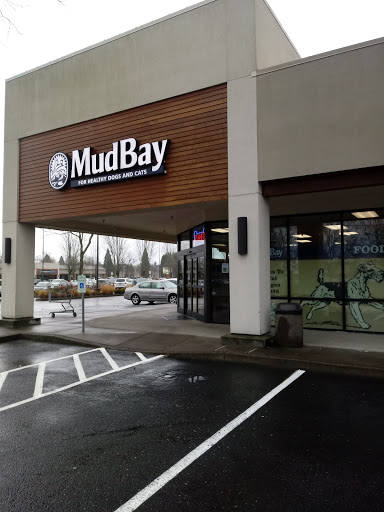 Pet Supply Store «Mud Bay», reviews and photos, 2100 SE 164th Ave, Vancouver, WA 98683, USA