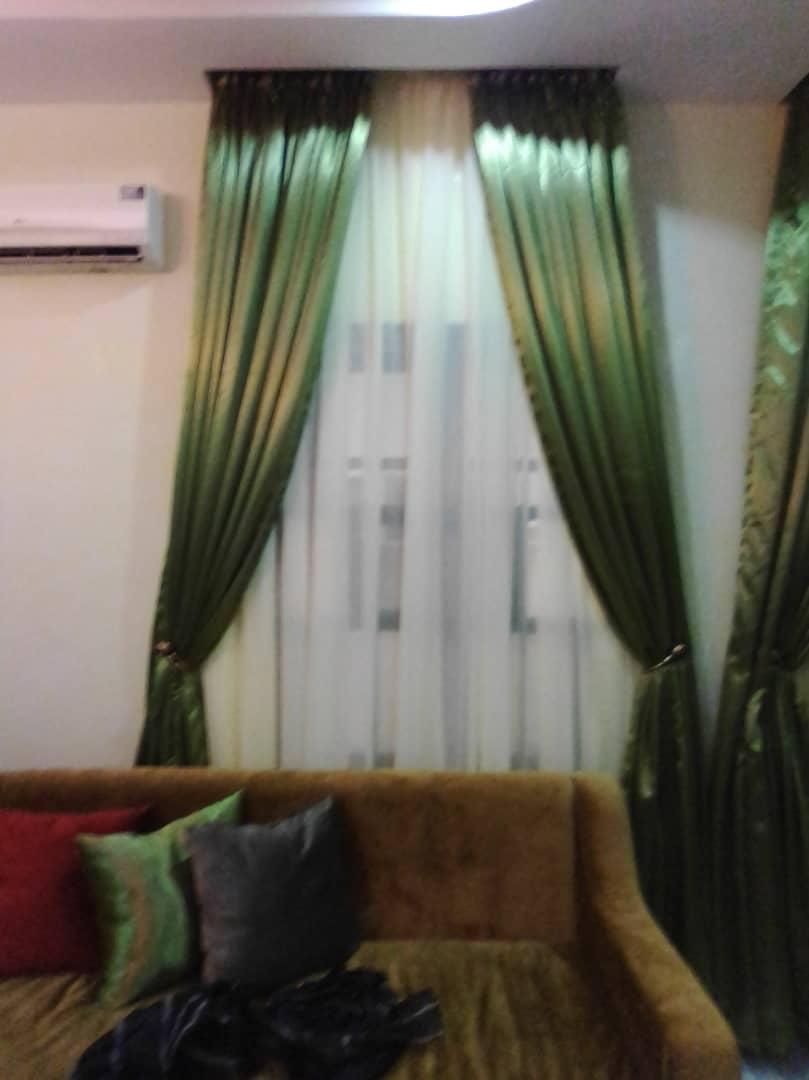 Detorlar beddings &interior