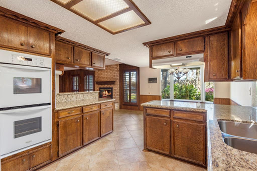 House Cleaning Service «We Clean 4 You», reviews and photos, 594 Sawdust Rd, The Woodlands, TX 77380, USA