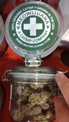 Pet Supply Store «Wilsonville- Natures Pet», reviews and photos, 9740 SW Wilsonville Rd #210, Wilsonville, OR 97070, USA