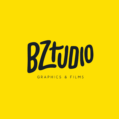 Comentarios y opiniones de Bztudio Graphics & Films