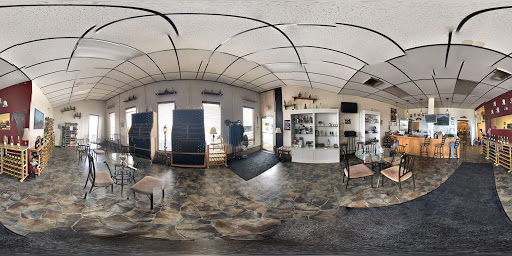 Winery «Capra Collina Winery», reviews and photos, 1971 Scranton Carbondale Hwy, Scranton, PA 18508, USA