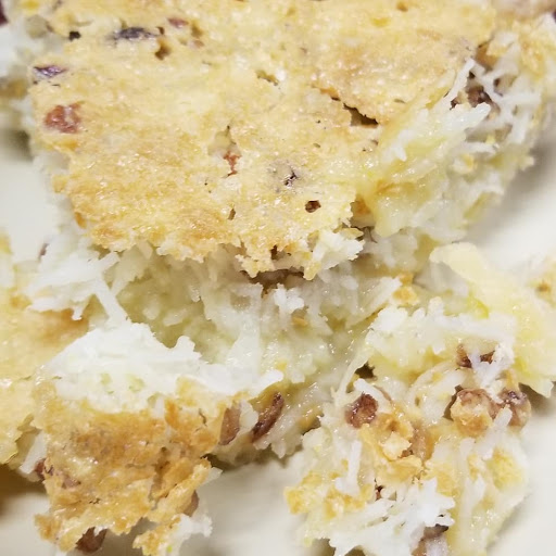 Restaurant «Diamond R Store & Cafe», reviews and photos, 11801 US-84, Zephyr, TX 76890, USA