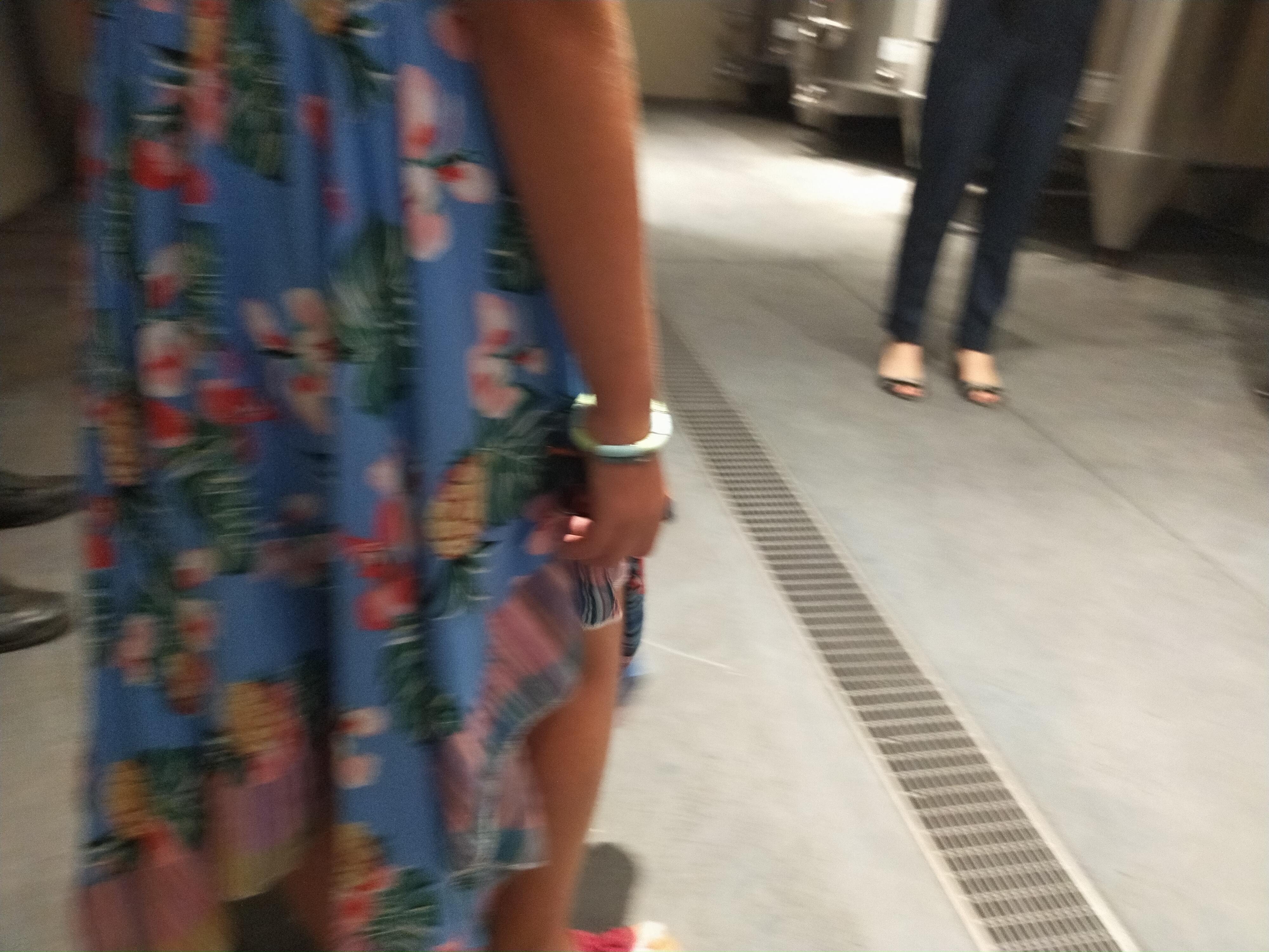 Photo n° 6 de l'avis de Françoise.e fait le 25/07/2020 à 12:04